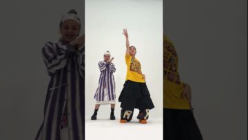 Private: [ID: 95PMrK93798] Youtube Automatic