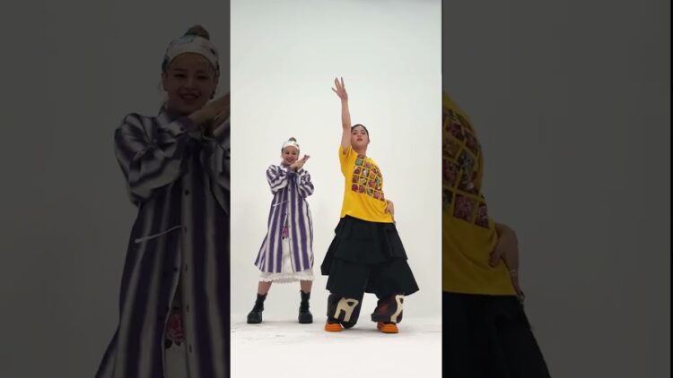 Private: [ID: 95PMrK93798] Youtube Automatic