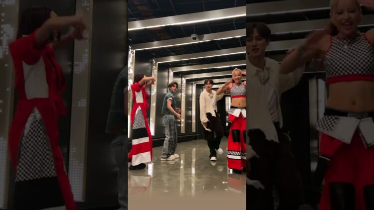 Private: [ID: 9zjS2Nuos84] Youtube Automatic