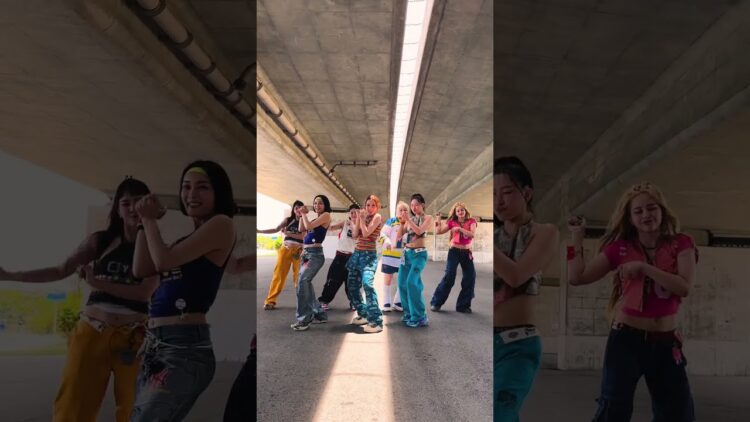 Private: [ID: aKuFqt5lmgU] Youtube Automatic