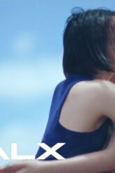 Private: [ID: cQTo9O85Zro] Youtube Automatic