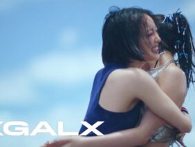 Private: [ID: cQTo9O85Zro] Youtube Automatic