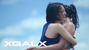 Private: [ID: cQTo9O85Zro] Youtube Automatic