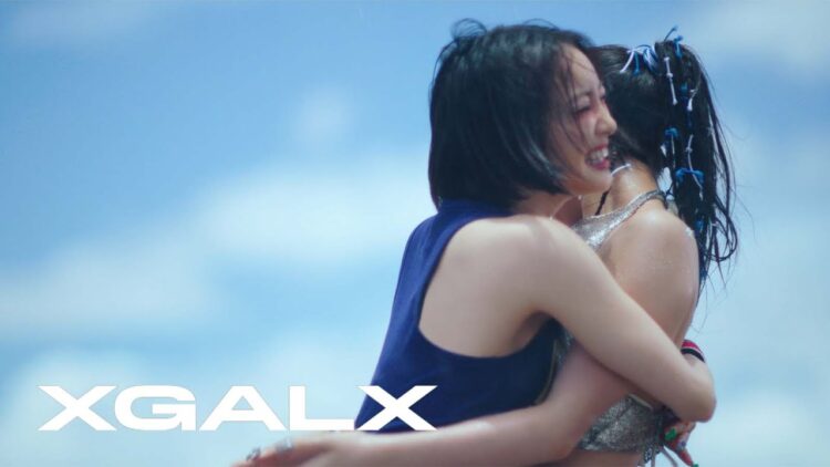 Private: [ID: cQTo9O85Zro] Youtube Automatic