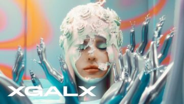 Private: [ID: cUEYthWPZag] Youtube Automatic