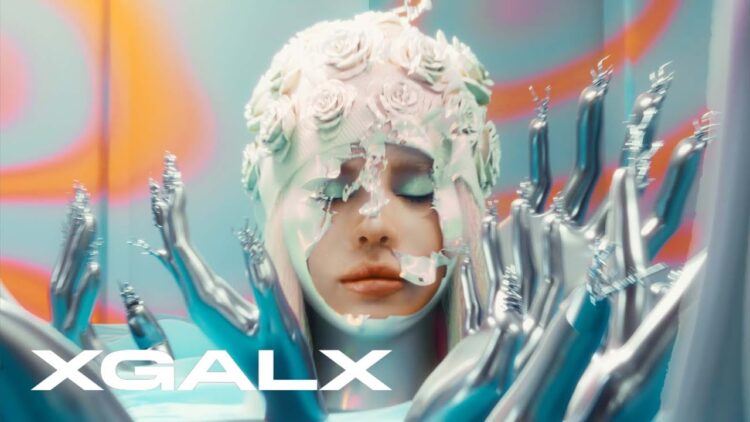 Private: [ID: cUEYthWPZag] Youtube Automatic