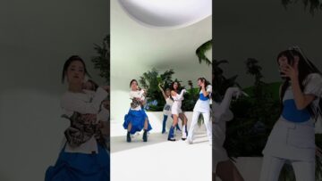 Private: [ID: FnuXj25FFgM] Youtube Automatic