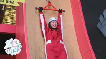 Private: [ID: GhDG9fO-iqo] Youtube Automatic