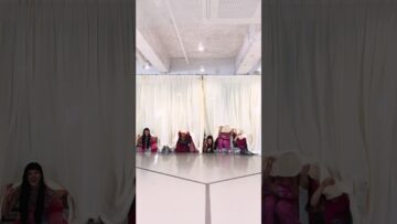 Private: [ID: h-Oz7tTgtjI] Youtube Automatic