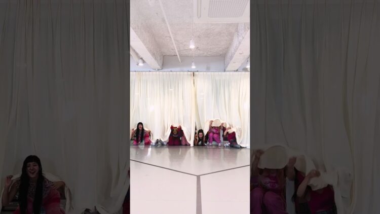 Private: [ID: h-Oz7tTgtjI] Youtube Automatic