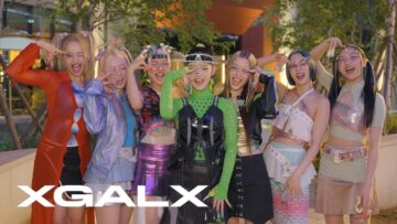 Private: [ID: hBxuO5-gWh0] Youtube Automatic