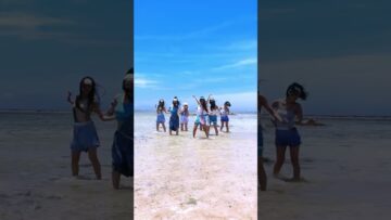 Private: [ID: -HNJHBJ6HV0] Youtube Automatic