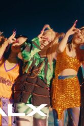 Private: [ID: IPxDgf-g9Kw] Youtube Automatic