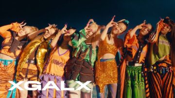 Private: [ID: IPxDgf-g9Kw] Youtube Automatic