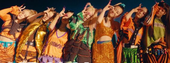 Private: [ID: IPxDgf-g9Kw] Youtube Automatic