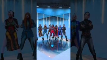 Private: [ID: JYz3rM8MBnk] Youtube Automatic