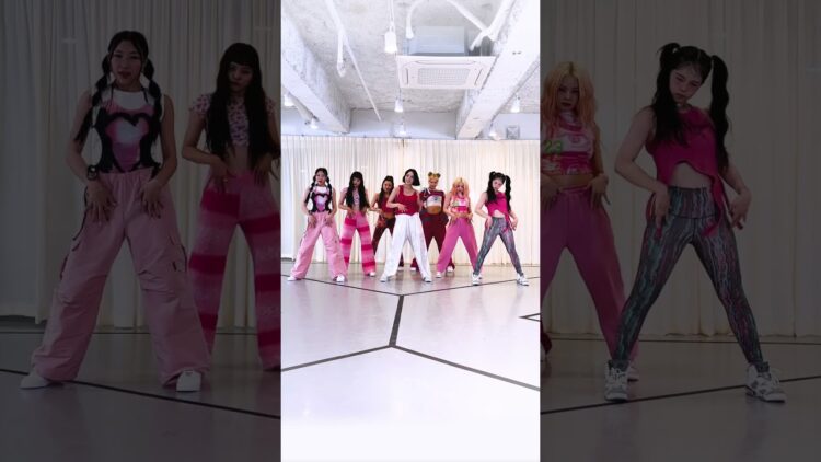 Private: [ID: k3yQHGGiOBY] Youtube Automatic