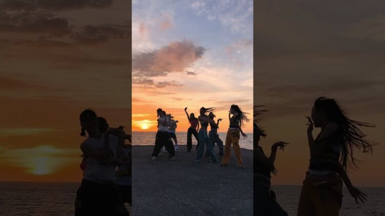 Private: [ID: MdQCxFKqxz0] Youtube Automatic