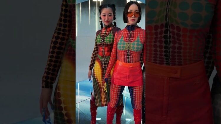 Private: [ID: n8omUvVHyk8] Youtube Automatic