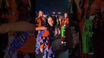 Private: [ID: ONmH3PE_zow] Youtube Automatic