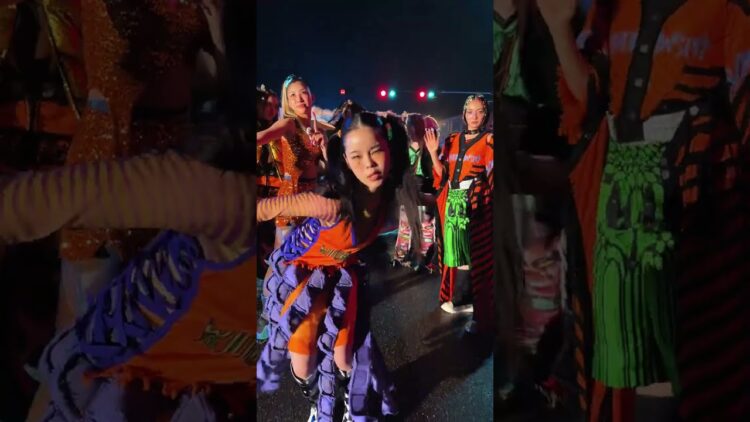 Private: [ID: ONmH3PE_zow] Youtube Automatic