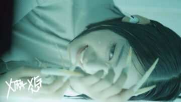 Private: [ID: risBA4cjZE0] Youtube Automatic