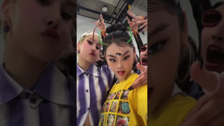 Private: [ID: s3rGmUa-XuY] Youtube Automatic