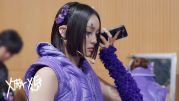 Private: [ID: SkRX3XuXpz8] Youtube Automatic