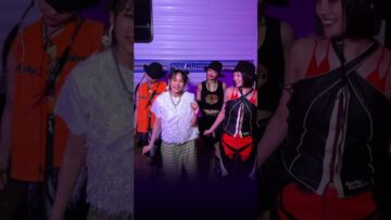 Private: [ID: uuh-bBK6MQI] Youtube Automatic