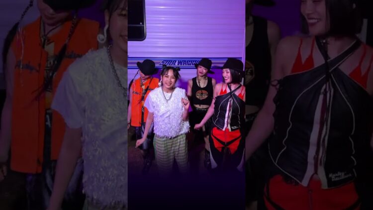 Private: [ID: uuh-bBK6MQI] Youtube Automatic