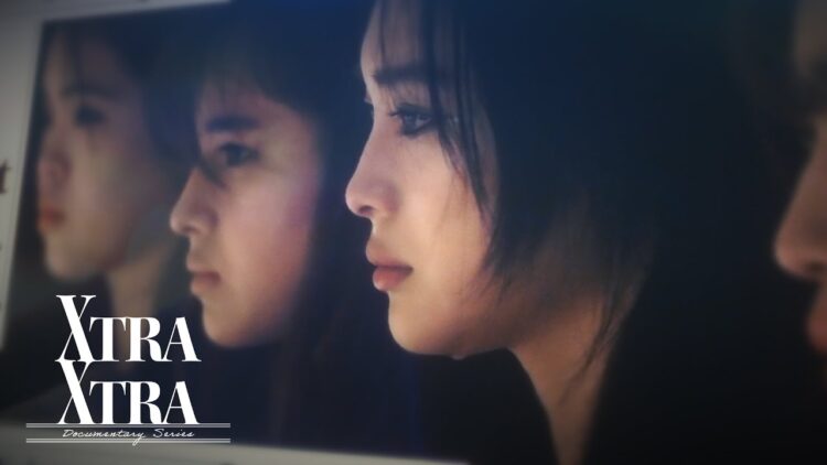 Private: [ID: X4oMw7DNoCo] Youtube Automatic