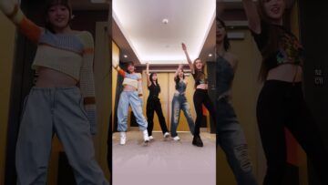 Private: [ID: Z1OiyWy-vG8] Youtube Automatic