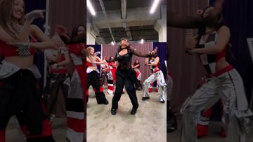 Private: [ID: _zaumooVTWM] Youtube Automatic