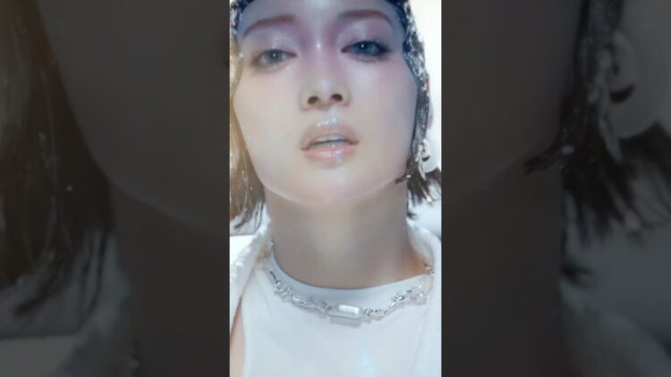 Private: [ID: 0BL9_TLiCs4] Youtube Automatic