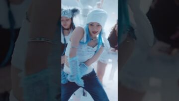 Private: [ID: 3dS3uJY_TYE] Youtube Automatic