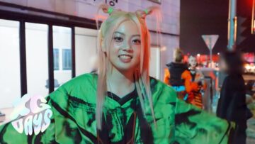 Private: [ID: 6oy-d2PIUQ8] Youtube Automatic