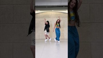 Private: [ID: 87DfdA-IiLc] Youtube Automatic