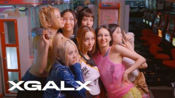 Private: [ID: b93ViVWuzYg] Youtube Automatic