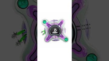 Private: [ID: C3hZtq7uq1M] Youtube Automatic