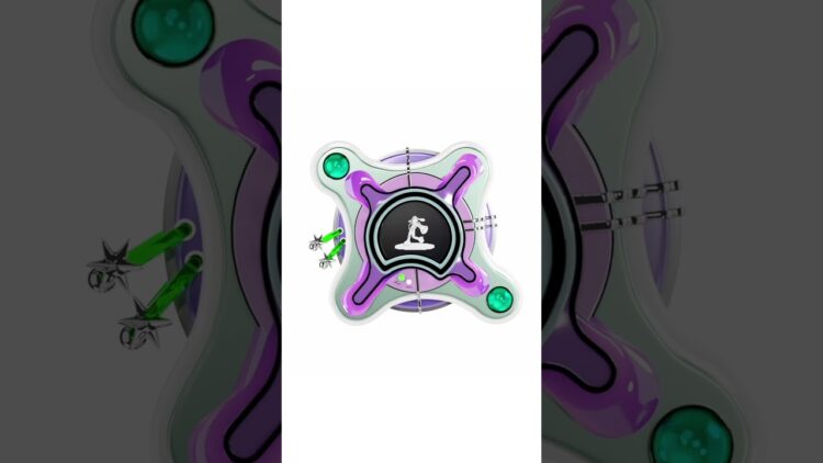 Private: [ID: C3hZtq7uq1M] Youtube Automatic