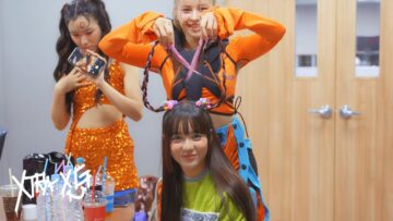 Private: [ID: CkUMQ-uNshw] Youtube Automatic