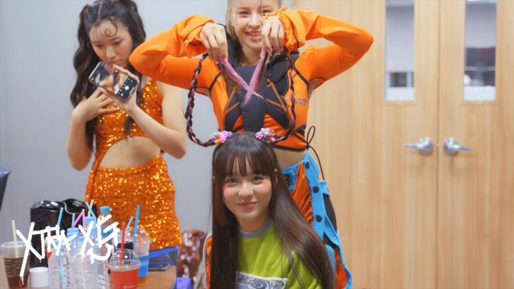 Private: [ID: CkUMQ-uNshw] Youtube Automatic