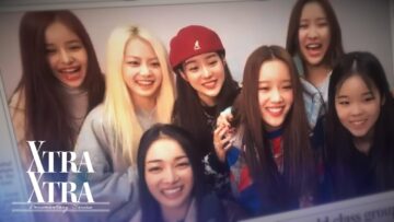 Private: [ID: EN_nxxrTu8Y] Youtube Automatic