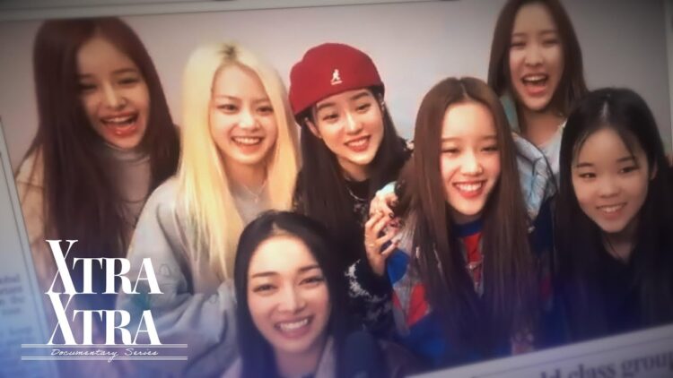 Private: [ID: EN_nxxrTu8Y] Youtube Automatic