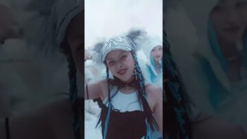 Private: [ID: enpSUJJ2UY4] Youtube Automatic