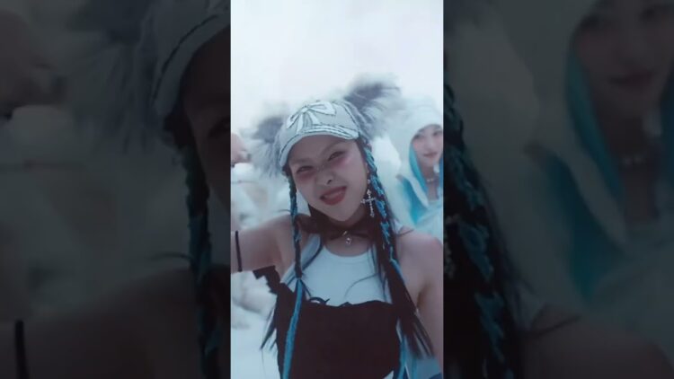 Private: [ID: enpSUJJ2UY4] Youtube Automatic