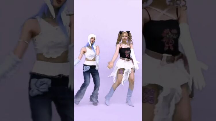 Private: [ID: FqD30tvJGMQ] Youtube Automatic