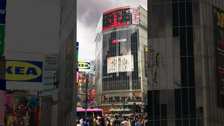 Private: [ID: gp3_TR0CvGk] Youtube Automatic