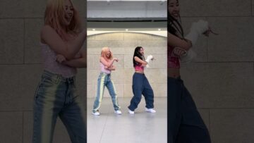 Private: [ID: iktCVKBHK9A] Youtube Automatic