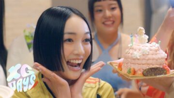 Private: [ID: i_zXdjG9Kog] Youtube Automatic